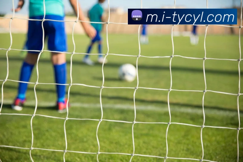 数据防护可视化